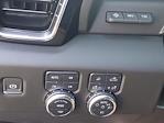 New 2025 GMC Sierra 1500 Denali Crew Cab 4WD, Pickup for sale #250555 - photo 14