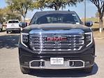 New 2025 GMC Sierra 1500 Denali Crew Cab 4WD, Pickup for sale #250555 - photo 3