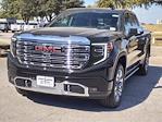 New 2025 GMC Sierra 1500 Denali Crew Cab 4WD, Pickup for sale #250555 - photo 4