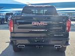 New 2025 GMC Sierra 1500 Denali Crew Cab 4WD, Pickup for sale #250555 - photo 5