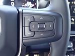 2025 GMC Sierra 2500 Crew Cab 4WD, Pickup for sale #250580 - photo 18