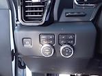 2025 GMC Sierra 2500 Crew Cab 4WD, Pickup for sale #250580 - photo 19