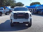 2025 GMC Sierra 2500 Crew Cab 4WD, Pickup for sale #250580 - photo 3