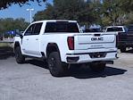 2025 GMC Sierra 2500 Crew Cab 4WD, Pickup for sale #250580 - photo 5