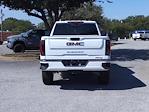 2025 GMC Sierra 2500 Crew Cab 4WD, Pickup for sale #250580 - photo 6