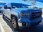 2015 GMC Sierra 1500 Crew Cab 4WD, Pickup for sale #250589A1 - photo 1