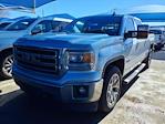 2015 GMC Sierra 1500 Crew Cab 4WD, Pickup for sale #250589A1 - photo 3