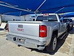 2015 GMC Sierra 1500 Crew Cab 4WD, Pickup for sale #250589A1 - photo 2