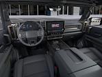 New 2025 GMC Hummer EV Pickup 2X Crew Cab 4WD, Pickup for sale #250604 - photo 15