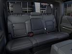 New 2025 GMC Hummer EV Pickup 2X Crew Cab 4WD, Pickup for sale #250604 - photo 17