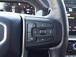 2023 GMC Sierra 1500 Crew Cab 4WD, Pickup for sale #250606A1 - photo 20