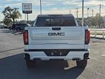 2023 GMC Sierra 1500 Crew Cab 4WD, Pickup for sale #250606A1 - photo 6