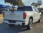 2023 GMC Sierra 1500 Crew Cab 4WD, Pickup for sale #250606A1 - photo 7