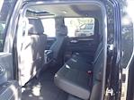 New 2025 GMC Sierra 1500 Denali Crew Cab 4WD, Pickup for sale #250607 - photo 10