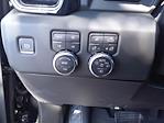 New 2025 GMC Sierra 1500 Denali Crew Cab 4WD, Pickup for sale #250607 - photo 18