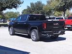 New 2025 GMC Sierra 1500 Denali Crew Cab 4WD, Pickup for sale #250607 - photo 5