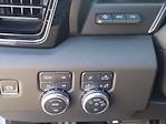 New 2025 GMC Sierra 1500 AT4 Crew Cab 4WD, Pickup for sale #250608 - photo 15