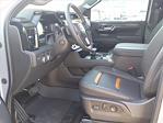 New 2025 GMC Sierra 1500 AT4 Crew Cab 4WD, Pickup for sale #250608 - photo 16