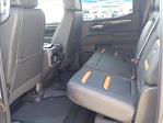 New 2025 GMC Sierra 1500 AT4 Crew Cab 4WD, Pickup for sale #250608 - photo 17