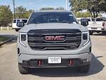 New 2025 GMC Sierra 1500 AT4 Crew Cab 4WD, Pickup for sale #250608 - photo 3