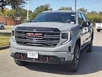 New 2025 GMC Sierra 1500 AT4 Crew Cab 4WD, Pickup for sale #250608 - photo 4