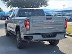 New 2025 GMC Sierra 1500 AT4 Crew Cab 4WD, Pickup for sale #250608 - photo 2