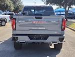 New 2025 GMC Sierra 1500 AT4 Crew Cab 4WD, Pickup for sale #250608 - photo 5