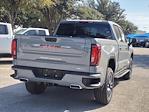 New 2025 GMC Sierra 1500 AT4 Crew Cab 4WD, Pickup for sale #250608 - photo 6