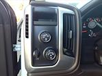 Used 2015 GMC Sierra 1500 SLT Crew Cab 4WD, Pickup for sale #250609A1 - photo 20