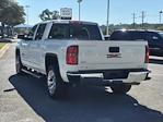 Used 2015 GMC Sierra 1500 SLT Crew Cab 4WD, Pickup for sale #250609A1 - photo 6