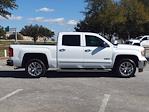 Used 2015 GMC Sierra 1500 SLT Crew Cab 4WD, Pickup for sale #250609A1 - photo 8