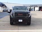 New 2025 GMC Sierra 1500 AT4 Crew Cab 4WD, Pickup for sale #250616 - photo 3