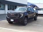 New 2025 GMC Sierra 1500 AT4 Crew Cab 4WD, Pickup for sale #250616 - photo 4