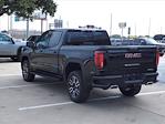 New 2025 GMC Sierra 1500 AT4 Crew Cab 4WD, Pickup for sale #250616 - photo 5