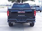 New 2025 GMC Sierra 1500 AT4 Crew Cab 4WD, Pickup for sale #250616 - photo 6