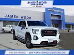 2019 GMC Sierra 1500 Crew Cab 4WD, Pickup for sale #250616A1 - photo 1