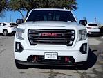 2019 GMC Sierra 1500 Crew Cab 4WD, Pickup for sale #250616A1 - photo 2