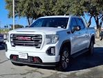 2019 GMC Sierra 1500 Crew Cab 4WD, Pickup for sale #250616A1 - photo 3