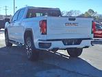 2019 GMC Sierra 1500 Crew Cab 4WD, Pickup for sale #250616A1 - photo 4