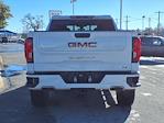 2019 GMC Sierra 1500 Crew Cab 4WD, Pickup for sale #250616A1 - photo 5