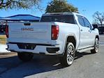 2019 GMC Sierra 1500 Crew Cab 4WD, Pickup for sale #250616A1 - photo 6