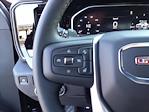 New 2025 GMC Sierra 1500 SLT Crew Cab RWD, Pickup for sale #250617 - photo 16