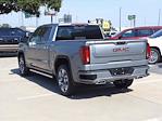 New 2025 GMC Sierra 1500 Denali Crew Cab 4WD, Pickup for sale #250628 - photo 5