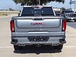 New 2025 GMC Sierra 1500 Denali Crew Cab 4WD, Pickup for sale #250628 - photo 6