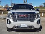 2019 GMC Sierra 1500 Crew Cab 4WD, Pickup for sale #250629A1 - photo 4