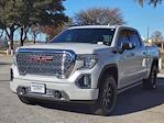 2019 GMC Sierra 1500 Crew Cab 4WD, Pickup for sale #250629A1 - photo 5