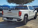 2019 GMC Sierra 1500 Crew Cab 4WD, Pickup for sale #250629A1 - photo 2