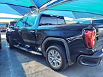 2019 GMC Sierra 1500 Crew Cab RWD, Pickup for sale #250630A1 - photo 3