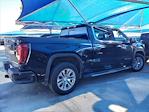 2019 GMC Sierra 1500 Crew Cab RWD, Pickup for sale #250630A1 - photo 4