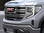 2025 GMC Sierra 1500 Crew Cab RWD, Pickup for sale #250689 - photo 13